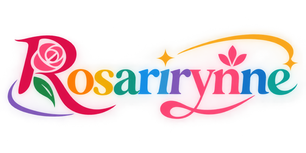 Rosarirynne